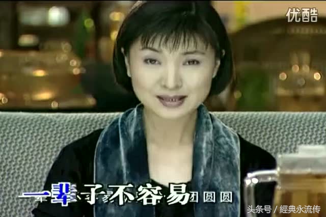 200首爸爸录音机中听过的那些歌，都会唱你就老了（第四期）