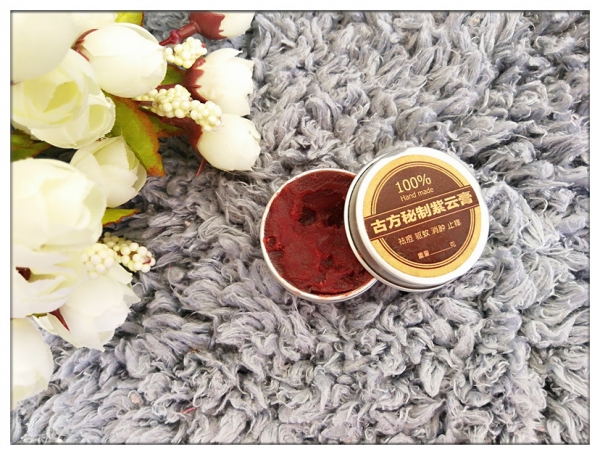 哪款驱蚊止痒产品效果好,驱蚊止痒推荐测评