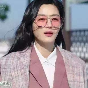 透明风潮pvc,透明pvc单品