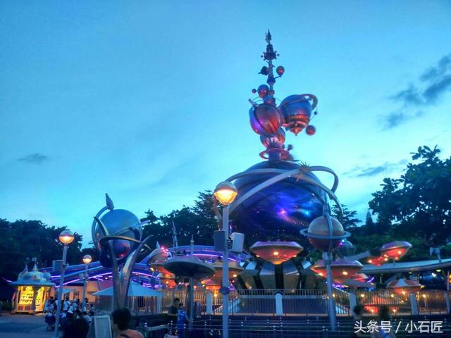 长隆野生动物园在哪,长隆野生动物园表演