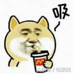 郴州一中门口的那条小吃街,我好想再走一遍啊~