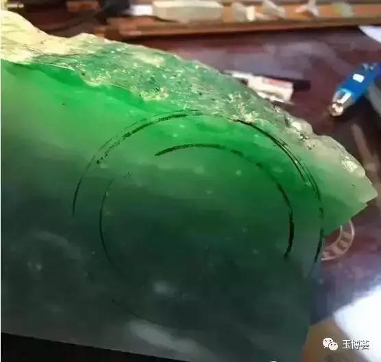 啊多么痛的领悟原创,啊多么痛的领悟女声版