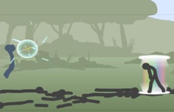 flash插件版本太旧怎样更新,flash插件缺点