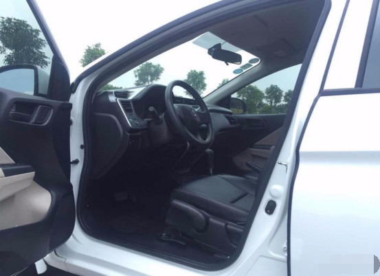 老司机10万左右都推荐什么车,老司机开新锋范感受