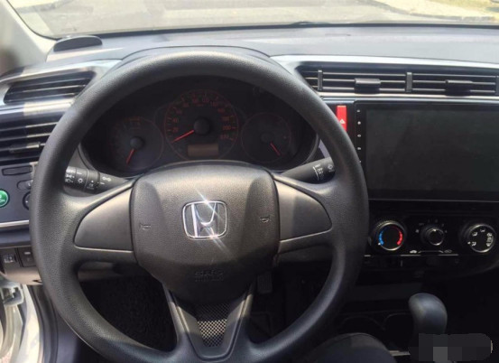 老司机10万左右都推荐什么车,老司机开新锋范感受