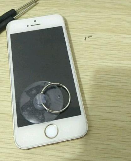 娌℃妧鏈氨鍒幓浣滄,鏂颁拱鐨刬phone鍒潃鎬ユ媶