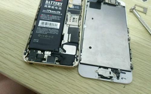 娌℃妧鏈氨鍒幓浣滄,鏂颁拱鐨刬phone鍒潃鎬ユ媶