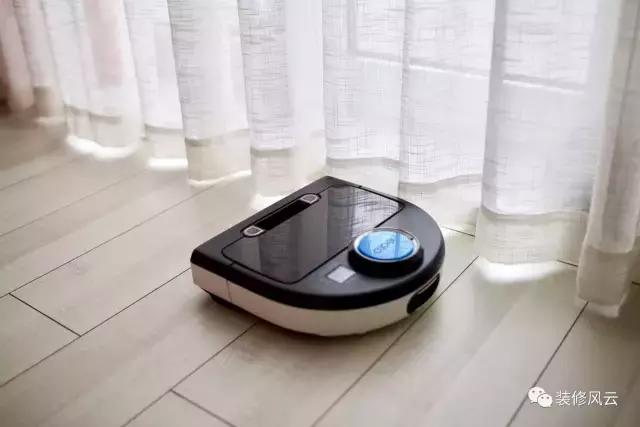 宜家小尺寸装修,装修可以用宜家家居吗