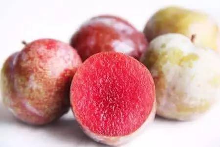 不是天生黑的被晒黑的怎么变白,不是天生黄皮怎样美白