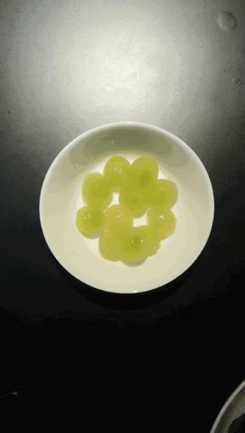 不是天生黑的被晒黑的怎么变白,不是天生黄皮怎样美白