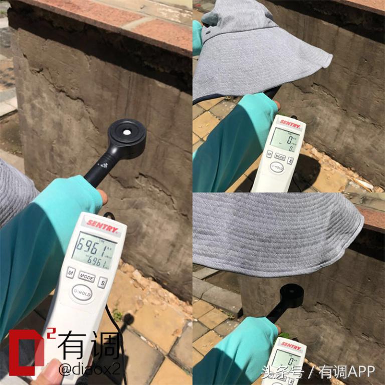 淘宝精品时尚遮阳帽,淘宝帽子测评鸭舌帽