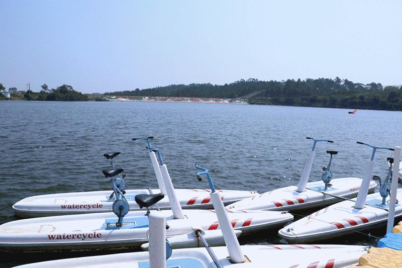 暑假去哪里旅游好进广西,暑假去哪里玩好玩又便宜广西