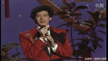 200首爸爸录音机中听过的那些歌，都会唱你就老了（第四期）