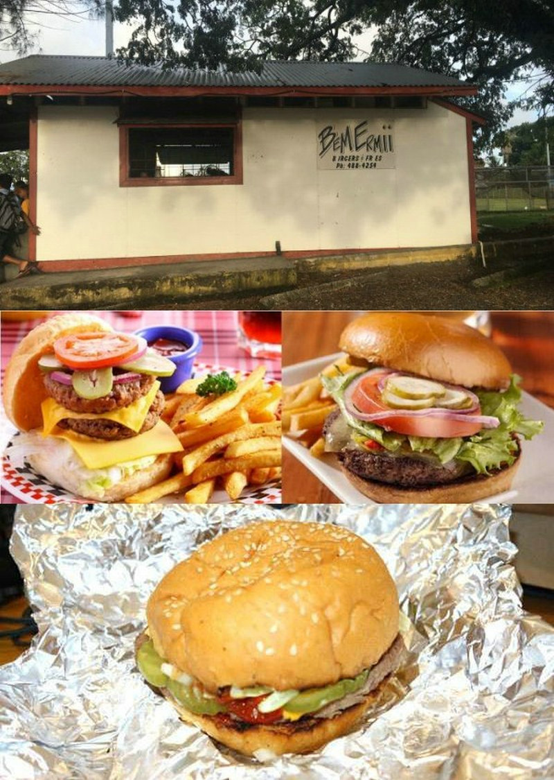 帕劳有什么玩的,帕劳出行攻略