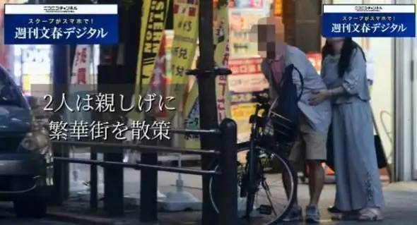 串烧|芳文运动漫动画化决定,《竞女》运动或将成为现实