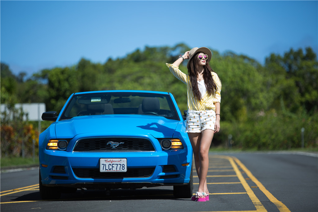 帕劳有什么玩的,帕劳出行攻略