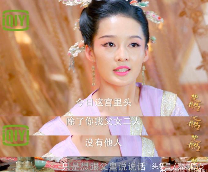 元淳杀父皇后续,元淳杀大魏皇子