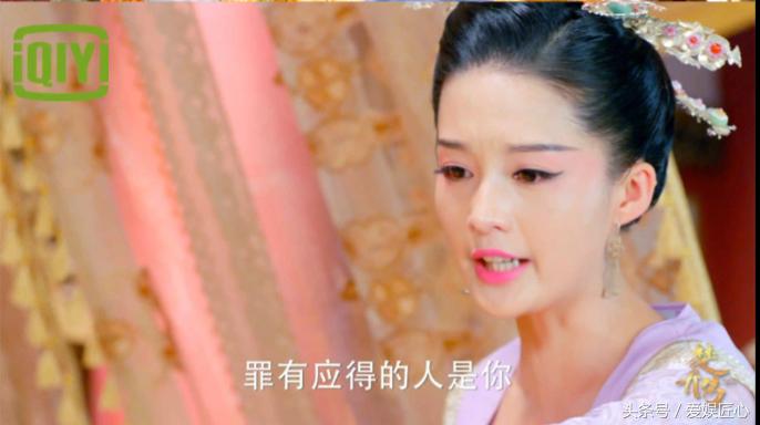 元淳杀父皇后续,元淳杀大魏皇子