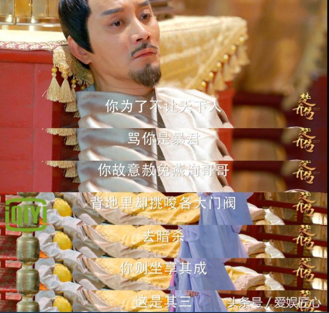 元淳杀父皇后续,元淳杀大魏皇子