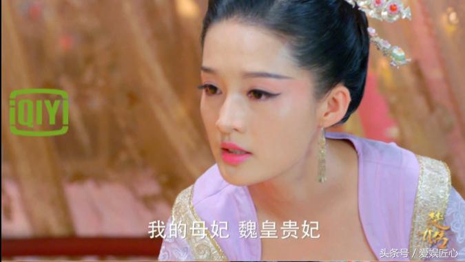 元淳杀父皇后续,元淳杀大魏皇子