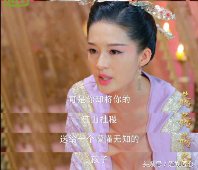 元淳杀父皇后续,元淳杀大魏皇子