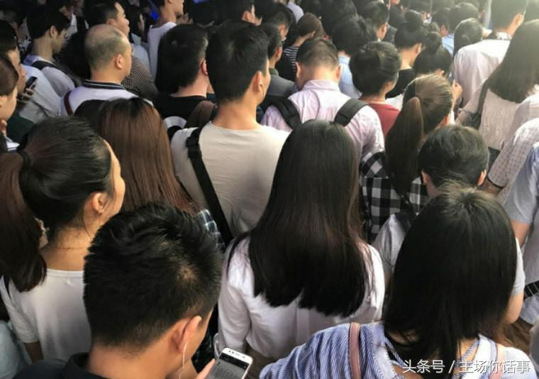 这一站才是｜大石（第一期）