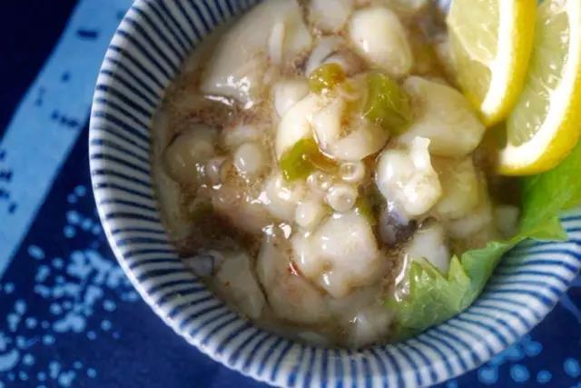 三伏天不吃饭也要买一件棉麻衫,三伏天不开空调吃饭一身汗