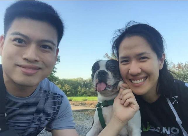 狗狗腿被车压骨头弯了怎么办,狗狗腿被车压了特别肿