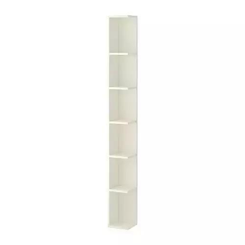 品质家居生活需要细节来体现,宜家卫生间哪个好用又实惠