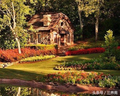 王维描写山水田园派的诗句,王维的山水田园诗摘抄