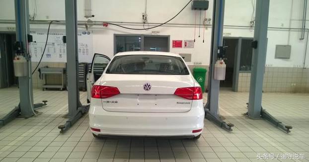 2015款大众速腾1.6自动挡舒适版,大众速腾2021款1.4t舒适车主