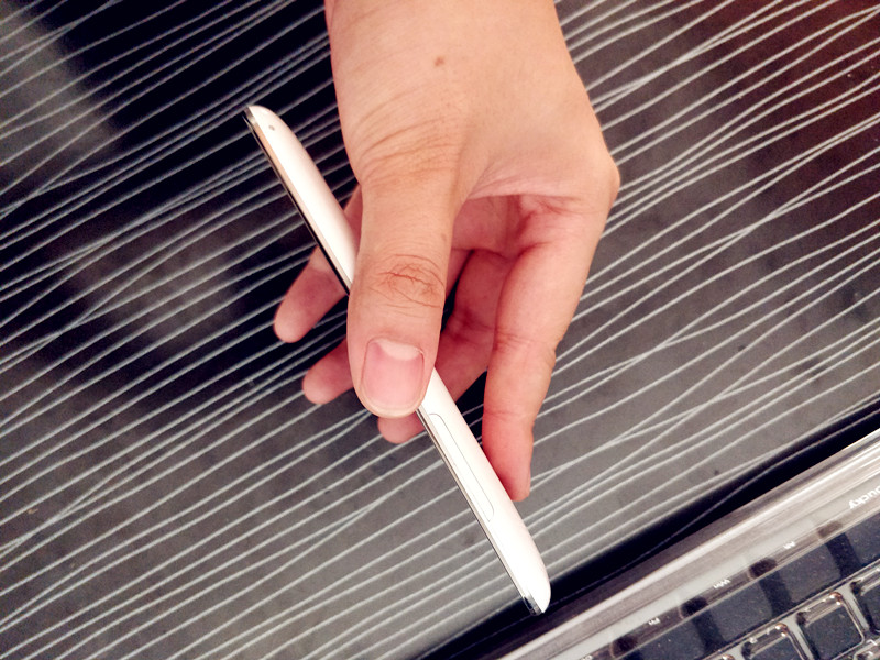 魅族mx3当年有多惊艳,魅族MX3大概多少钱