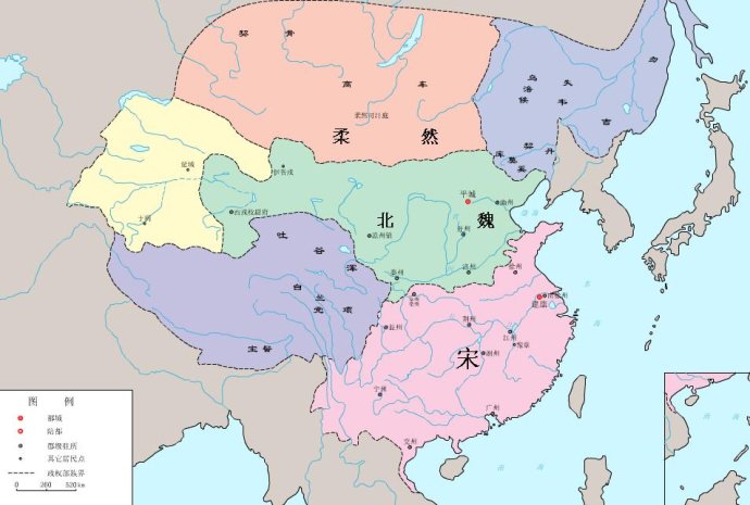 桃花石是哪个朝代的,桃花石到底是不是岫玉