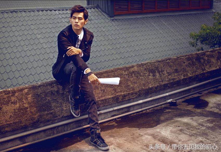 也许时间是一种解药周杰伦卡点,也许时间是一种解药周杰伦完整版