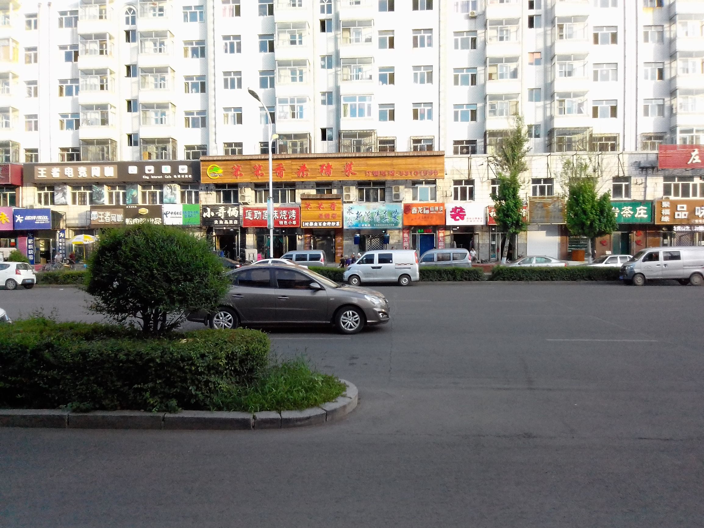 黑龙江游2-3天短途旅游,黑龙江旅游攻略二人多少钱