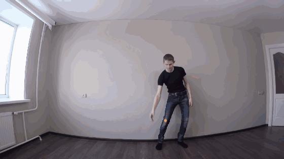 乒乓球怎么玩才是最厉害的,乒乓球并不是每次都轻松取胜