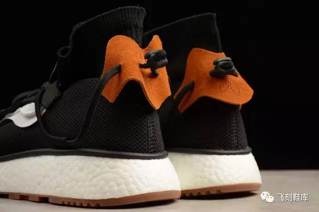 将曾经的亚历山大大帝穿在脚上是一种什么样的感受,AdidasALEXANDERWANG