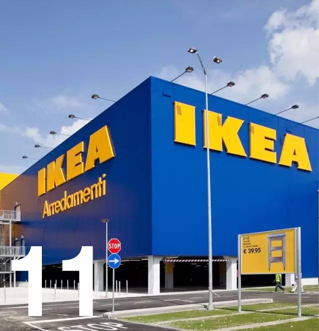 杰克and露丝相遇,杰克和露丝共赴晚宴