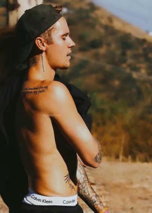 震惊官方回应因为未预见的情况贾斯丁比伯取消了PurposeTour.接下来的巡演