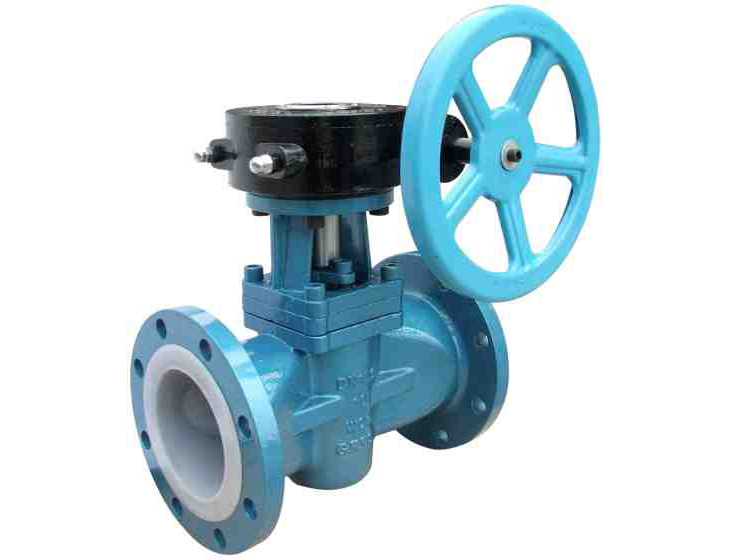 阀门试压的技术要求和步骤,阀门试压技术要求及步骤