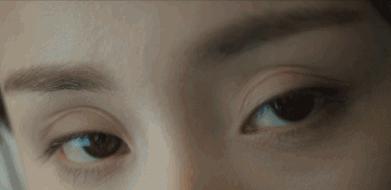 绣春刀2到底讲了啥,绣春刀2最新评价