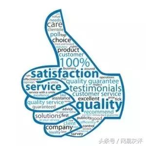 破壁机榨汁机原汁机哪个好用,真正好用的原汁榨汁机