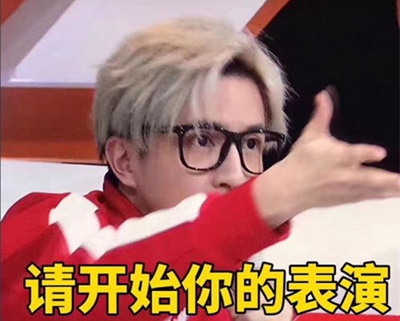 向唯一认证批准孕妇可用的AHC势力低头！当之无愧补水王！