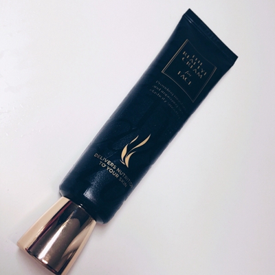 向唯一认证批准孕妇可用的AHC势力低头！当之无愧补水王！