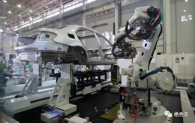 最强机器人武汉,武汉巨大机器人