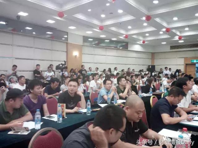 期货日内短线交易技术视频教程,期货高手陈向忠交易方法