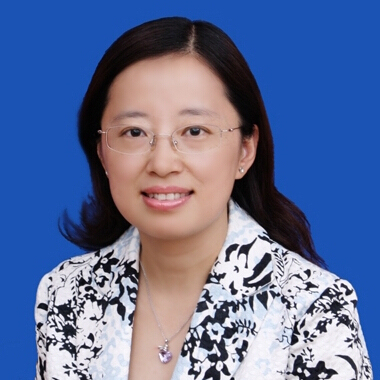 mcrc转移性结直肠癌,转移性结直肠癌治疗指南