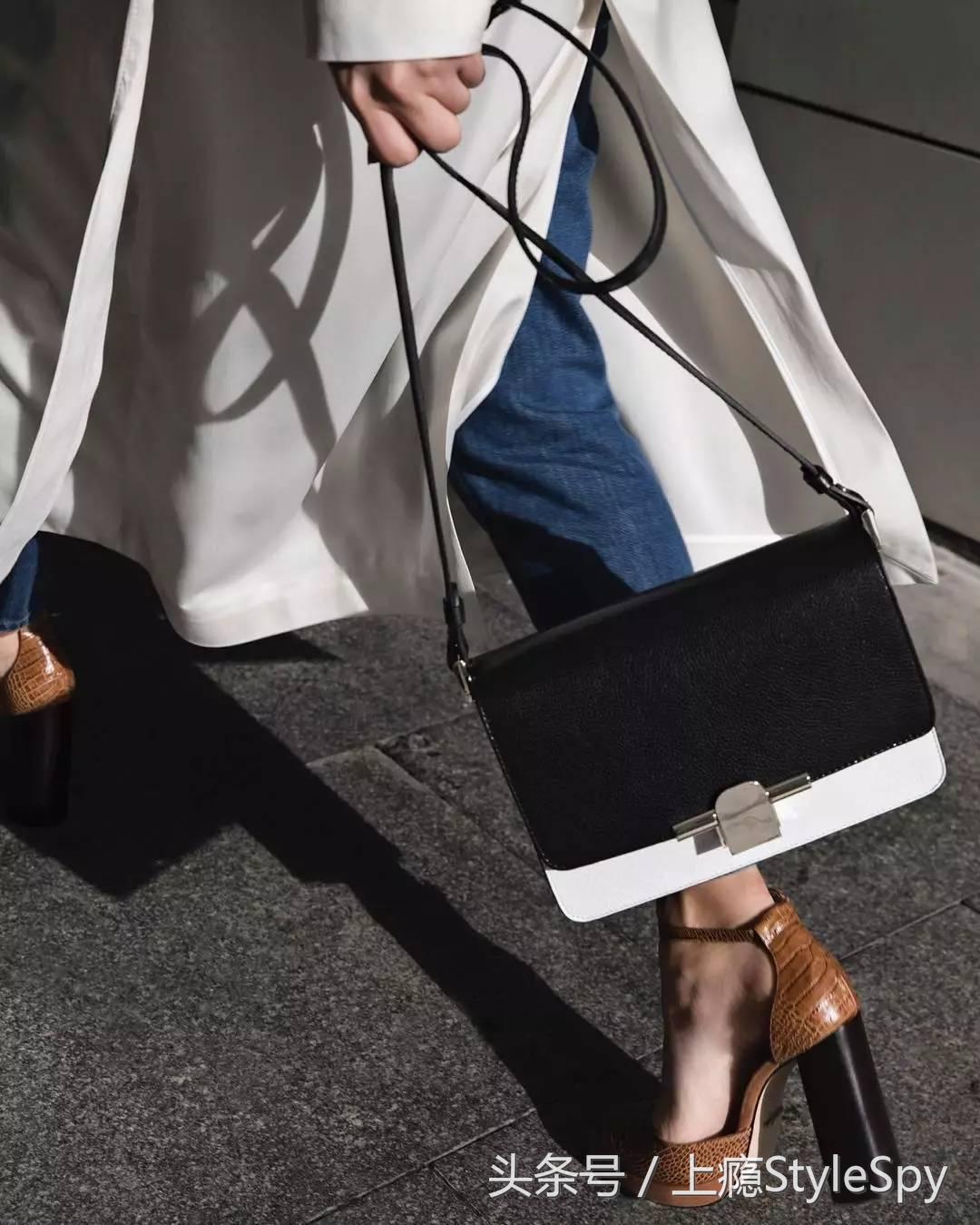 西班牙有哪些时尚品牌,西班牙zara都卖什么东西