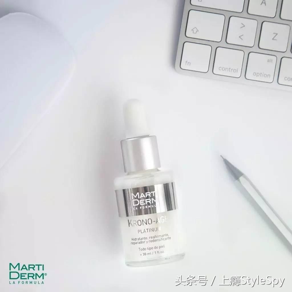 西班牙有哪些时尚品牌,西班牙zara都卖什么东西