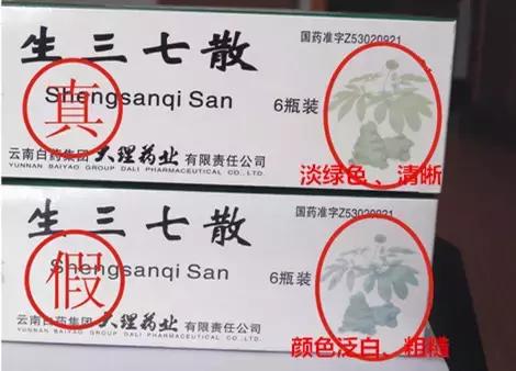 干货真假鉴定去哪鉴定,干货速看一分钟教你辨别强势股